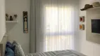 Foto 5 de Apartamento com 2 Quartos à venda, 60m² em Porto de Galinhas, Ipojuca