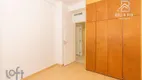 Foto 15 de Apartamento com 1 Quarto à venda, 44m² em Copacabana, Rio de Janeiro