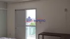 Foto 12 de Sobrado com 3 Quartos à venda, 270m² em Centro, Guarulhos