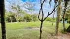 Foto 10 de Fazenda/Sítio com 3 Quartos à venda, 60m² em VERTENTES DAS AGUAS, São Pedro