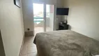 Foto 12 de Sobrado com 3 Quartos à venda, 275m² em Jardim Real, Praia Grande