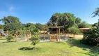 Foto 21 de Fazenda/Sítio com 6 Quartos à venda, 973m² em Itanhangá Chácaras de Recreio, Ribeirão Preto