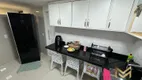 Foto 17 de Apartamento com 3 Quartos à venda, 125m² em Aldeota, Fortaleza