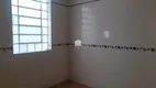 Foto 23 de Sobrado com 3 Quartos à venda, 160m² em Cambuci, São Paulo