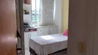 Foto 15 de Apartamento com 3 Quartos à venda, 71m² em Stiep, Salvador