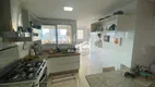 Foto 6 de Apartamento com 3 Quartos à venda, 140m² em Setor Pedro Ludovico, Goiânia