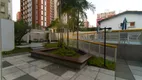 Foto 11 de Flat com 1 Quarto para alugar, 38m² em Vila Nova Conceição, São Paulo