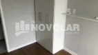 Foto 15 de Apartamento com 2 Quartos para alugar, 79m² em Tucuruvi, São Paulo