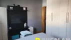 Foto 13 de Casa com 2 Quartos à venda, 96m² em Arraial Paulista, Taboão da Serra