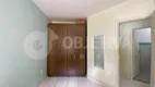 Foto 17 de Casa com 3 Quartos à venda, 242m² em Cidade Jardim, Uberlândia