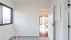 Foto 36 de Apartamento com 4 Quartos à venda, 152m² em Vila Clementino, São Paulo