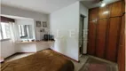 Foto 13 de Apartamento com 4 Quartos à venda, 180m² em Moema, São Paulo