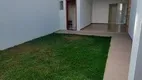 Foto 20 de Casa de Condomínio com 3 Quartos à venda, 189m² em Parque Ibiti Reserva, Sorocaba