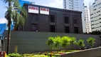 Foto 3 de Prédio Comercial para venda ou aluguel, 1086m² em Vila Nova Conceição, São Paulo