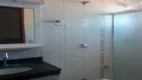 Foto 22 de Sobrado com 3 Quartos à venda, 139m² em Jardim Bandeirantes, São Carlos