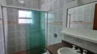 Foto 13 de Casa de Condomínio com 3 Quartos à venda, 158m² em Urbanova, São José dos Campos