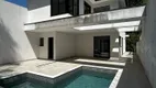 Foto 9 de Casa de Condomínio com 3 Quartos à venda, 250m² em Arua, Mogi das Cruzes