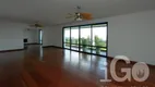 Foto 3 de Apartamento com 4 Quartos para alugar, 336m² em Alto Da Boa Vista, São Paulo