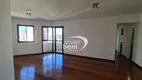 Foto 2 de Apartamento com 3 Quartos à venda, 83m² em Vila Mascote, São Paulo