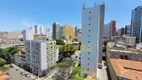 Foto 25 de Apartamento com 3 Quartos à venda, 80m² em Liberdade, São Paulo