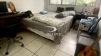 Foto 5 de Apartamento com 2 Quartos à venda, 100m² em Santa Rosa, Niterói