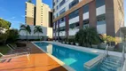 Foto 17 de Apartamento com 2 Quartos para venda ou aluguel, 70m² em Cambuí, Campinas