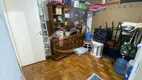 Foto 9 de Apartamento com 3 Quartos à venda, 80m² em Copacabana, Rio de Janeiro