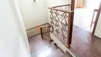 Foto 10 de Casa com 3 Quartos à venda, 238m² em Estreito, Florianópolis