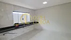 Foto 16 de Casa com 3 Quartos à venda, 300m² em Setor Habitacional Vicente Pires, Brasília