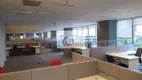 Foto 6 de Sala Comercial para alugar, 795m² em Brooklin, São Paulo