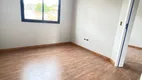 Foto 14 de Sobrado com 3 Quartos à venda, 150m² em Xaxim, Curitiba