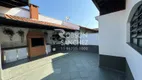 Foto 12 de Casa com 3 Quartos à venda, 195m² em Campo Grande, São Paulo