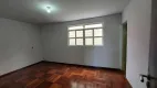 Foto 16 de Casa com 3 Quartos à venda, 185m² em Jardim Santo Antônio, Goiânia