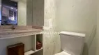 Foto 19 de Apartamento com 3 Quartos à venda, 103m² em Alto da Lapa, São Paulo