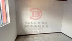 Foto 15 de Sala Comercial para alugar, 10m² em Vila Ré, São Paulo