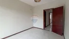 Foto 17 de Casa com 3 Quartos à venda, 130m² em Praia do Flamengo, Salvador