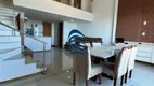 Foto 48 de Apartamento com 1 Quarto à venda, 66m² em Pituba, Salvador