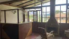 Foto 10 de Casa com 3 Quartos à venda, 155m² em Parque Dom João VI, Nova Friburgo