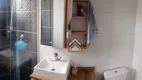 Foto 8 de Apartamento com 1 Quarto à venda, 31m² em Maria Regina, Alvorada