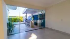 Foto 7 de Casa de Condomínio com 3 Quartos à venda, 192m² em Jardim Colibri, Marília