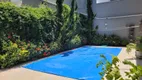 Foto 8 de Casa de Condomínio com 4 Quartos à venda, 482m² em Suru, Santana de Parnaíba