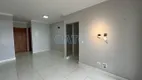 Foto 3 de Apartamento com 2 Quartos à venda, 84m² em Boqueirão, Praia Grande