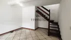 Foto 4 de Casa com 3 Quartos para alugar, 180m² em Jardim Ester Yolanda, São Paulo