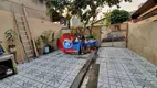 Foto 2 de Casa de Condomínio com 3 Quartos à venda, 100m² em Vila Camargos, Guarulhos