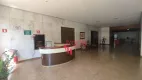 Foto 20 de Apartamento com 3 Quartos à venda, 150m² em Centro, Ribeirão Preto