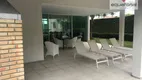 Foto 5 de Casa com 4 Quartos à venda, 450m² em De Lourdes, Fortaleza