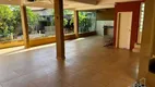 Foto 17 de Casa com 3 Quartos à venda, 181m² em Jardim Caviúna, Rolândia