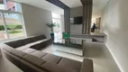 Foto 39 de Apartamento com 2 Quartos à venda, 68m² em Centro, Curitiba