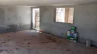 Foto 55 de Casa com 4 Quartos à venda, 480m² em Das Posses, Serra Negra