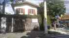 Foto 2 de Sobrado com 4 Quartos à venda, 350m² em Brooklin, São Paulo